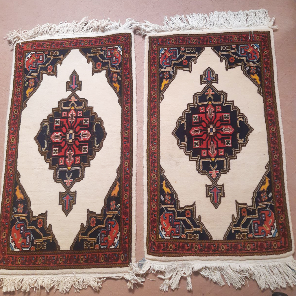 صنایع دستی